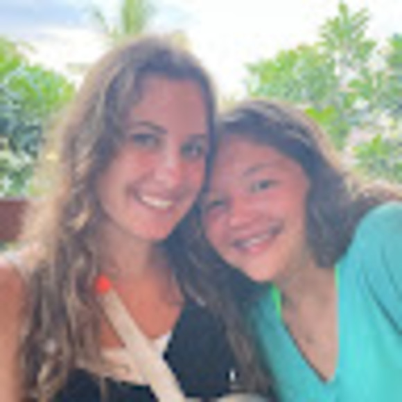 Meet your Posher, Matea - Picture 1 of 1